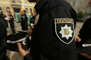 В Харькове разоблачили злоумышленников, совершивших разбойное нападение