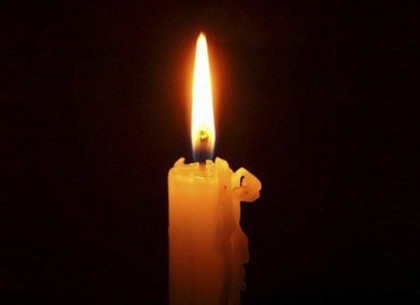 Геннадий Кернес выразил соболезнование семьям погибших шахтеров