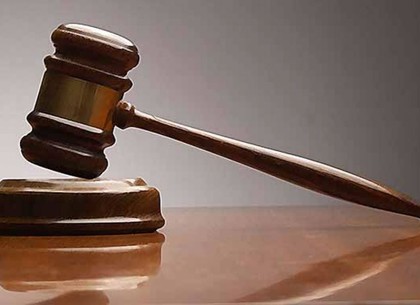 Прокуратура направила в суд обвинительный акт для заочного суда над Долговым