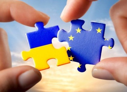 Европарламент определился с датой голосования за украинский безвиз