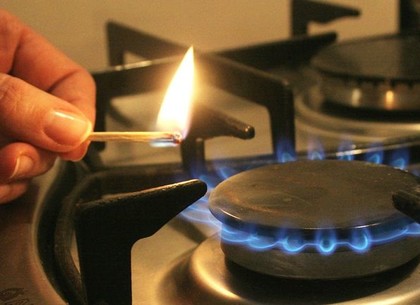 Украинцам придется платить абонплату за газ
