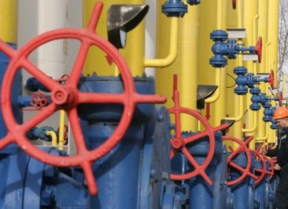 Чем обернется для украинцев разделение цены газа и доставки