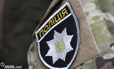 На Харьковщине бандиты избили мужчину и украли вещи из его дома