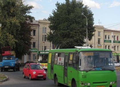 По улице Соича на длительный срок запрещается движение транспорта
