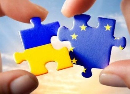 Безвиз для Украины могут подписать в Европарламенте 17 мая
