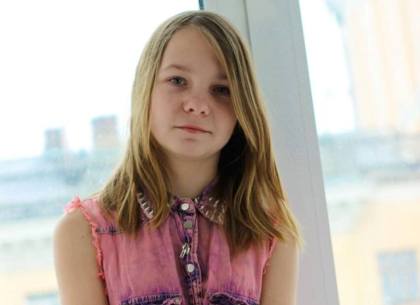 В Харькове пропала девочка-подросток, чья подруга уже в розыске (ФОТО)