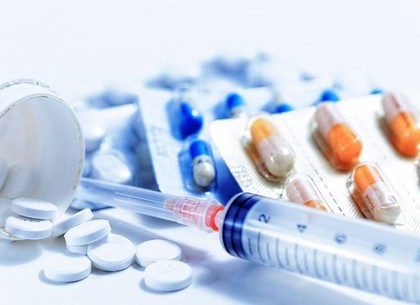 «Відродження» просит правительство пожизненно обеспечивать лекарствами людей с редкими болезнями