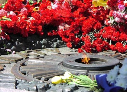 День скорби и чествования памяти жертв войны: события 22 июня