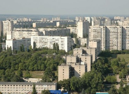 В Московском, Слободском и Основянском районах готовятся к отопительному сезону