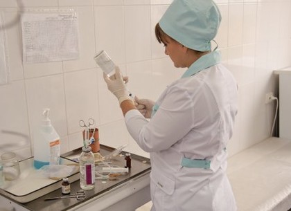 Реформа здравоохранения: что ждет медицину Харькова