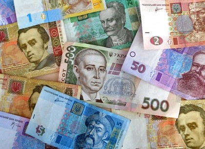 Харьковская таможня заработала в казну 5,5 миллиарда гривен