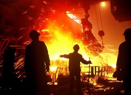 Праздник металлургов и бухгалтеров: события 16 июля