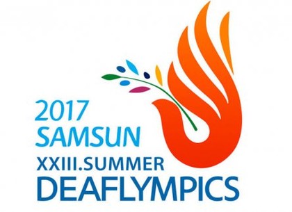 Харьковчане завоевали 18 медалей на Дефлимпиаде в Турции
