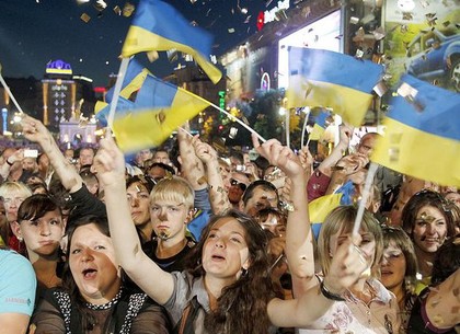 Выходные на День Независимости: правительство подарило украинцам мини-отпуск в августе