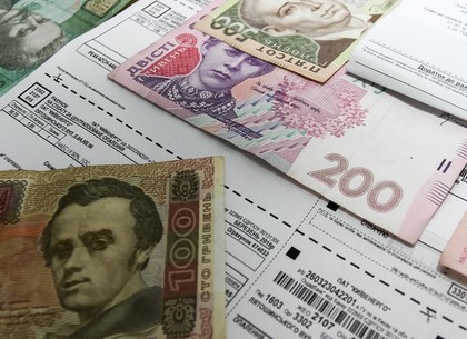 Украинцы стали чаще обращаться за субсидиями