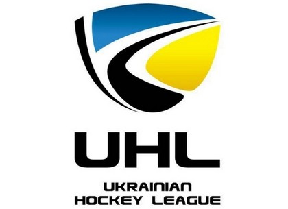В Харьков возвращается «большой» хоккей