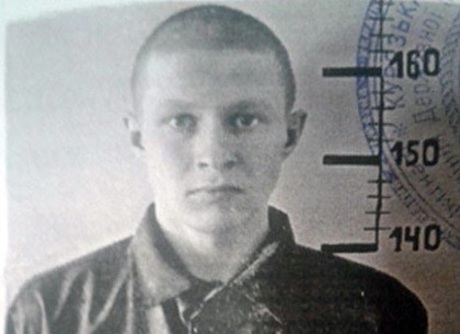 На Харьковщине двое арестованных сбежали из-под стражи