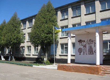 В Украине для школ вводят новые стандарты обучения