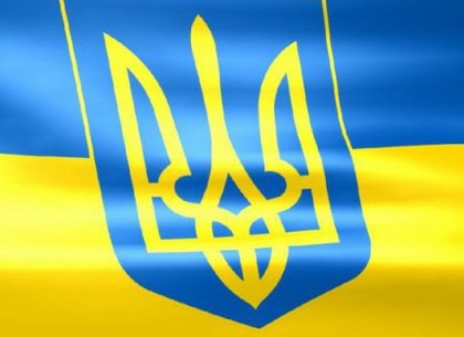 Геннадий Кернес поздравляет харьковчан с Днем Независимости Украины