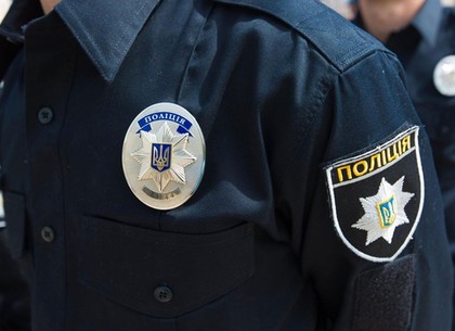 Харьковские полицейские задержали серийного вора лифтовых катушек