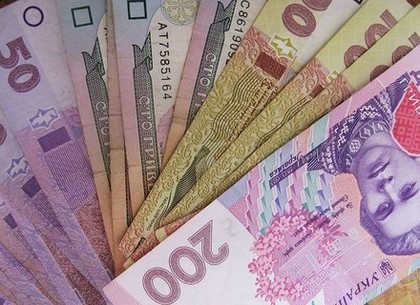 Харьковские таможенники заработали государству более 7 миллиардов гривен