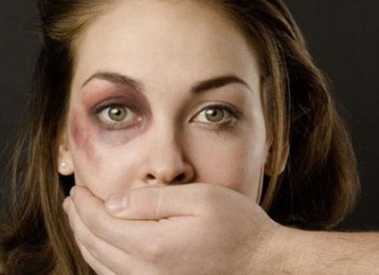 В Харькове обсудят проблемы домашнего насилия