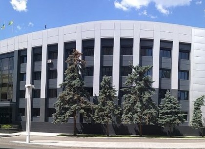 Центр админуслуг Киевского района возобновил работу