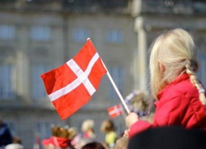 Харьковчан приглашают познакомиться с культурой Дании