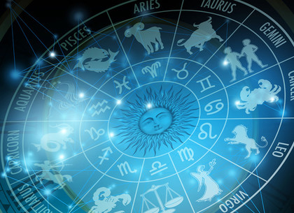 Гороскоп по знакам Зодиака на 30 сентября