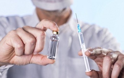 К новому эпидсезону в Украине перерегистрировали 4 вакцины против гриппа