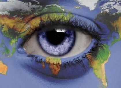 День здоровых глаз и суставов: события 12 октября
