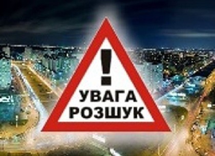 Полиция разыскивает свидетелей ДТП на Сумской (ФОТО)