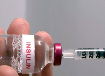 В Минздраве разъяснили новую систему выдачи инсулина