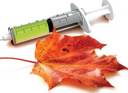 Три шага для профилактики гриппа: советы медиков
