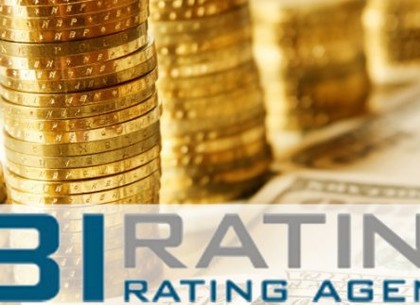 В «IBI-Rating» подтвердили отличную инвестиционную привлекательность Харькова