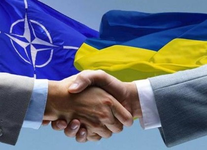 В Харькове состоится семинар «Украина-НАТО: формула безопасности»