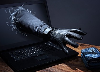Интернет-мошенники с OLX попались полиции