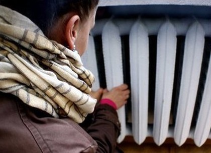 Школу, садик и 27 домов отключат от отопления на Немышле