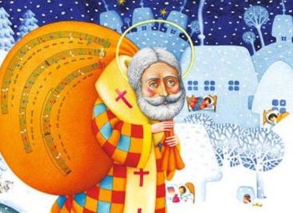 День святого Николая: события 19 декабря