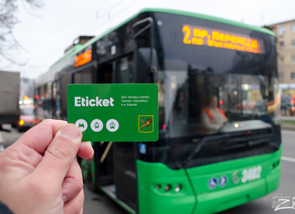 Льготный проезд и запуск «E-ticket» в метро: в горсовете рассказали о работе системы единого билета