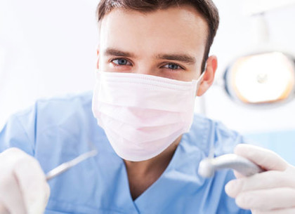 День стоматологов: события 9 февраля