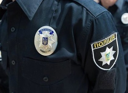 Харьковские правоохранители разыскали пропавшего подростка