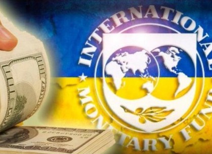 Вилкул: Я против того, чтобы Украина бездумно набирала кредиты на унизительных условиях
