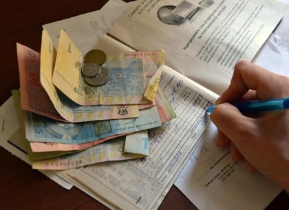 Кабмин утвердил изменения в методику монетизации субсидий