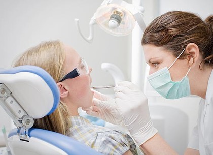 День зубного врача: события 6 марта