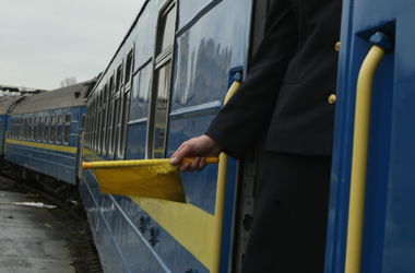 Из Одессы в Харьков проводники везли 36 «зайцев»