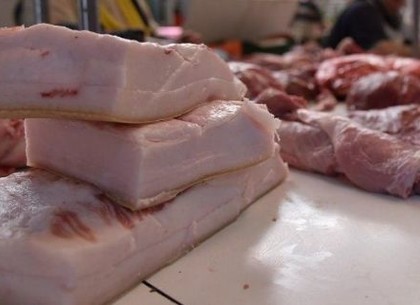 С 2020 в Украине может исчезнуть домашнее мясо