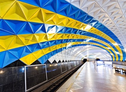 Харьковчанин предложил 12 важных изменений для метро
