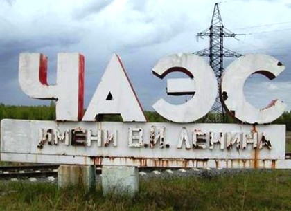 В правительстве заверили, что сокращения льгот чернобыльцам не будет