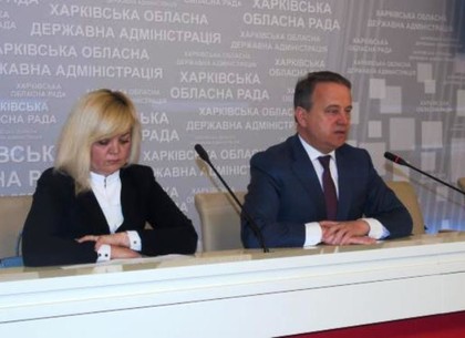 Харьковчан призывают содействовать организации безопасных условий труда